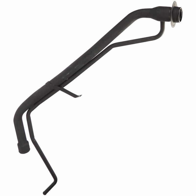 Spectra Premium FN812 Fuel Tank Filler Neck
