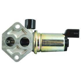 Hitachi ABV0056 Idle Air Control Valve