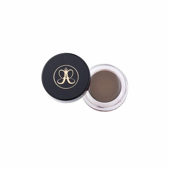 Anastasia Beverly Hills DIPBROW Pomade - Taupe