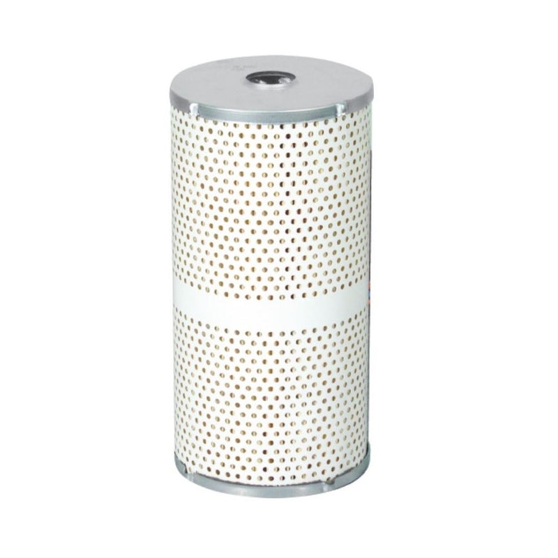 Cim-Tek 30002 10 m Resin-Impregnated Cellulose Element for The Cim-Tek Centurion Filter Housing