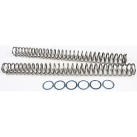 Race Tech Race Tech Rt Fork Spring 43.2 FRSP 435154