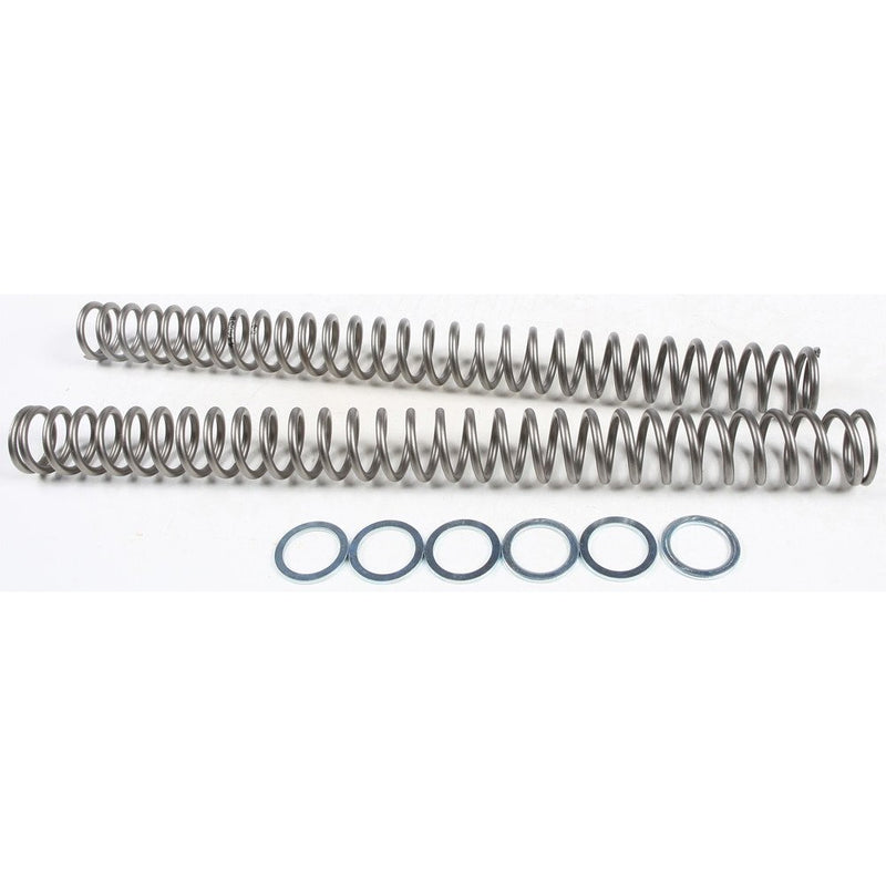 Race Tech Race Tech Rt Fork Spring 43.2 FRSP 435154