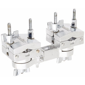 Gibraltar SC-SUGC Super Universal Grabber Clamp