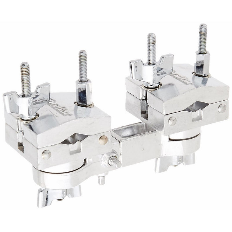Gibraltar SC-SUGC Super Universal Grabber Clamp