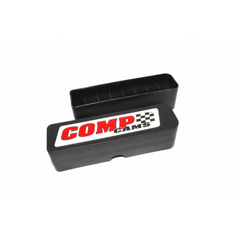 Competition Cams 5305 Protective Lifter Case