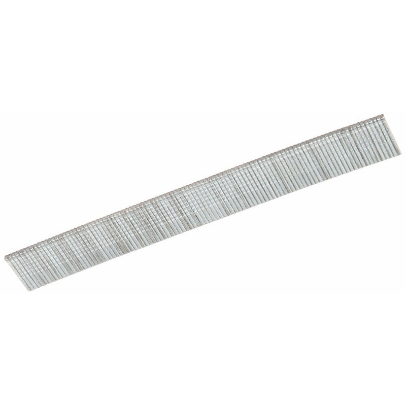 Hitachi 14100S Hitachi 14100S 5/8" x 18 GA EG 5M,