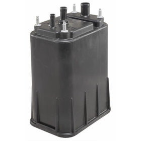 Airtex 4B1020 Fuel Vapor Storage Canister
