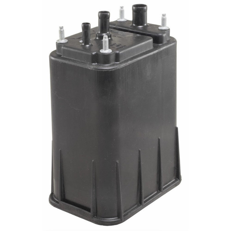Airtex 4B1020 Fuel Vapor Storage Canister