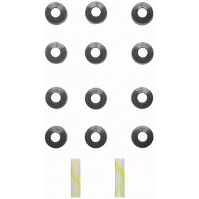 Fel-Pro SS71035FelPro Gasket
