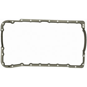 Fel-Pro OS34309ROil Pan Gasket Set