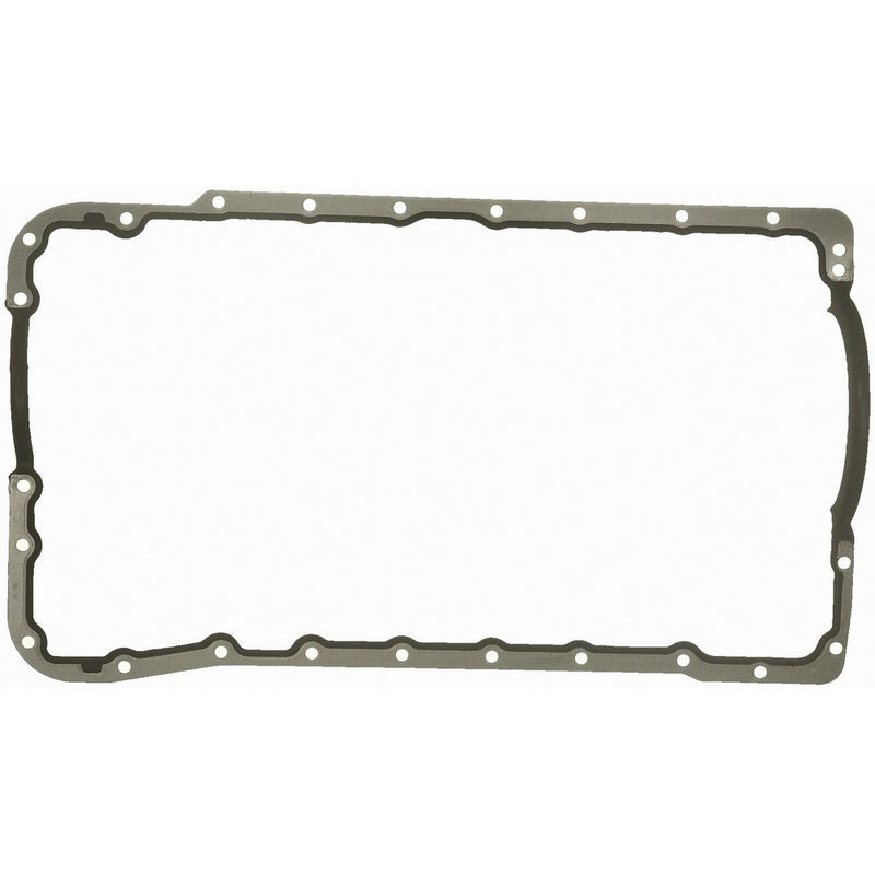 Fel-Pro OS34309ROil Pan Gasket Set
