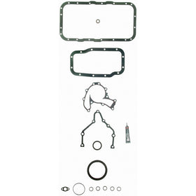Fel-Pro CS 9254 Conversion Gasket Set