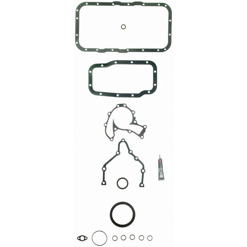 Fel-Pro CS 9254 Conversion Gasket Set