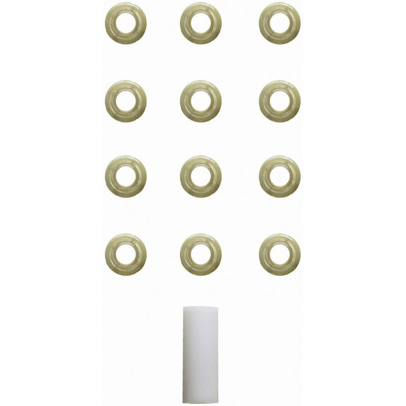 Fel-Pro SS70530 Valve Stem Seal Set