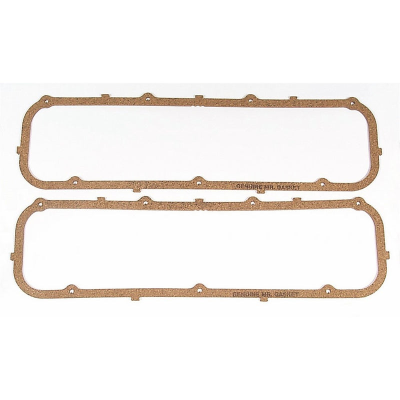 Mr. Gasket 278 Valve Cover Gasket
