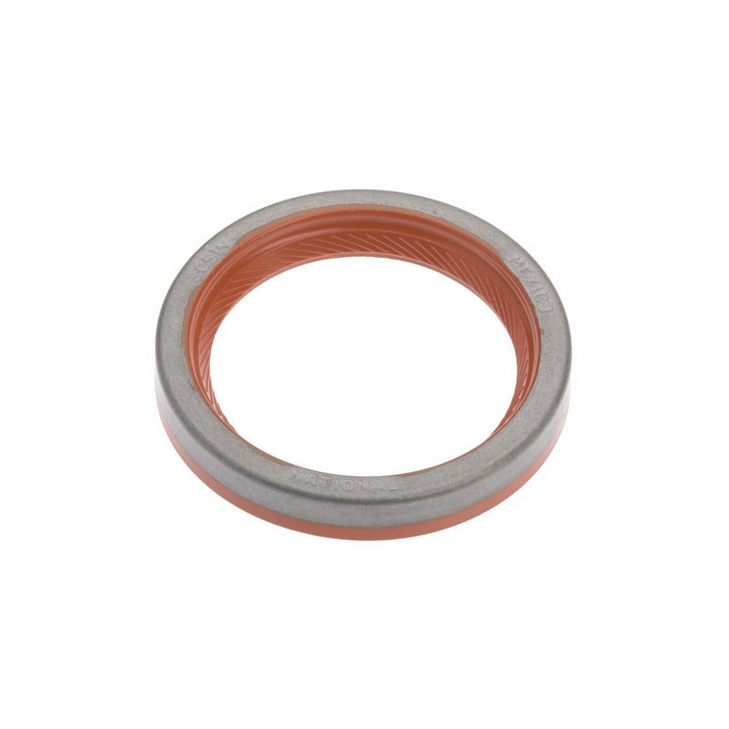 National 3051N Oil Seal