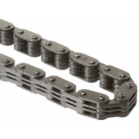 Sealed Power 222-499 Timing Chain