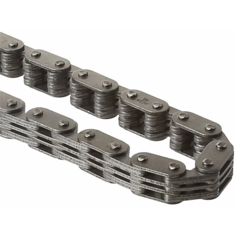 Sealed Power 222-499 Timing Chain