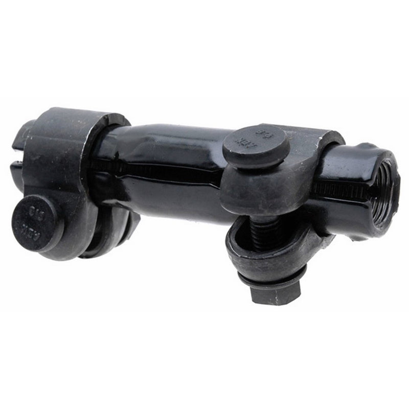 ACDelco 45A6018 Professional Steering Tie Rod End Adjuster