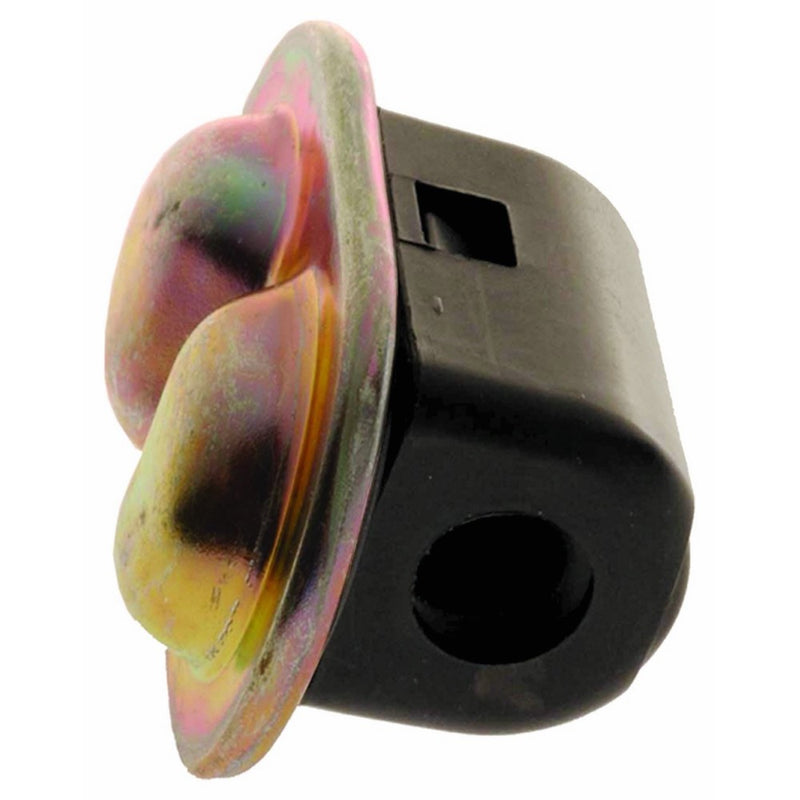 ACDelco FP30 GM Original Equipment Fuel Pulse Dampener