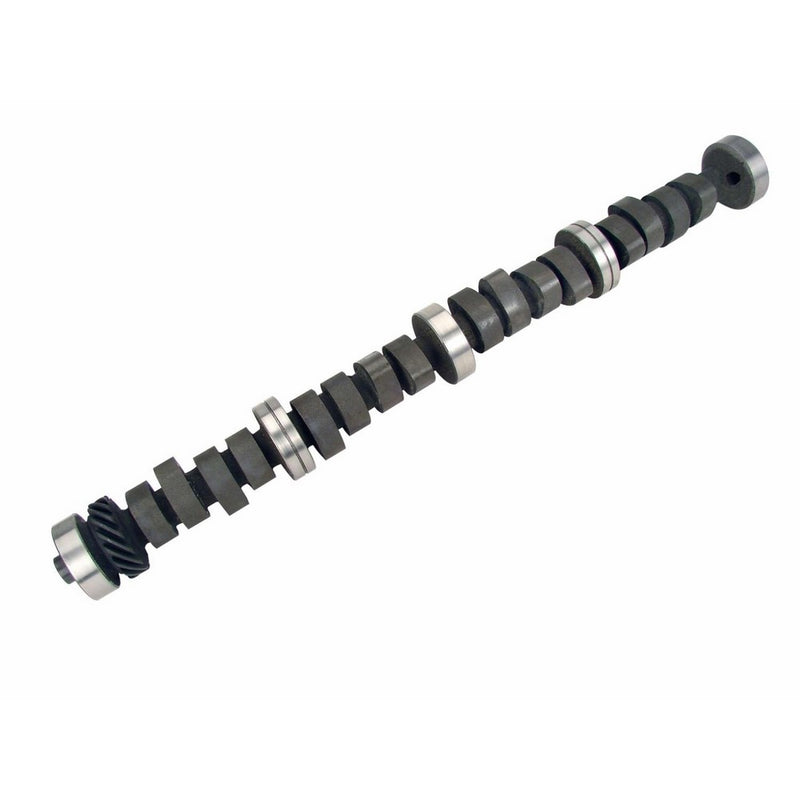 Competition Cams 33-224-3 High Energy268H-10 Camshaft for Ford FE 352-428c.i.