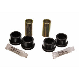 Energy Suspension 15.3105G Rear Control Arm Bushing for VW