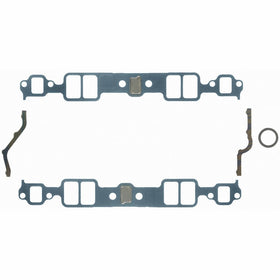 Fel-Pro 1204 Intake Manifold Gasket Set