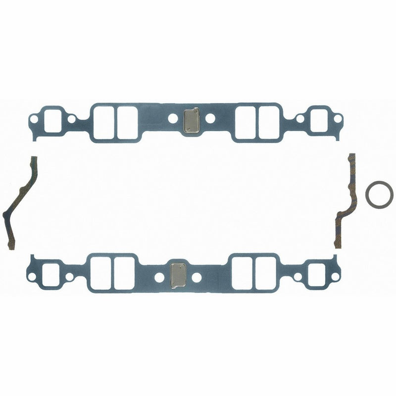 Fel-Pro 1204 Intake Manifold Gasket Set