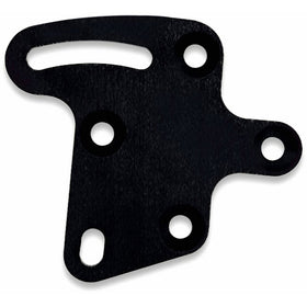 Moroso 63910 Vacuum Pump Bracket
