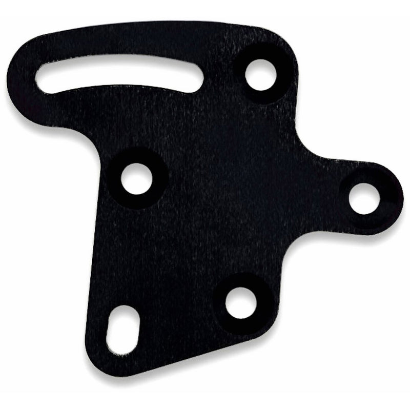 Moroso 63910 Vacuum Pump Bracket