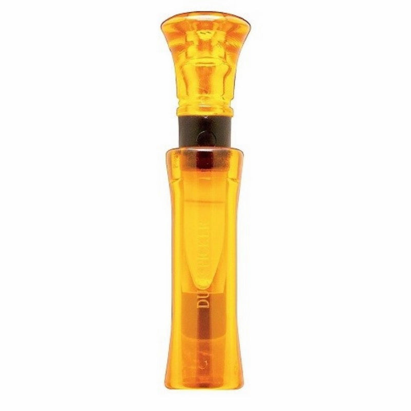 Duck Commander Duck Picker Call