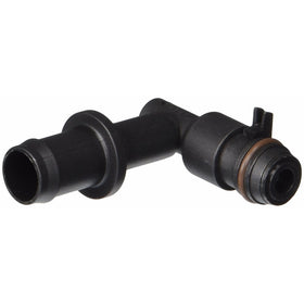 Standard Motor Products V373 PCV Valve