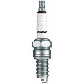 Autolite 4173 Copper Non-Resistor Spark Plug, Pack of 1
