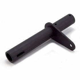 Omix-Ada 16750.07 Brake Pedal Idler Shaft