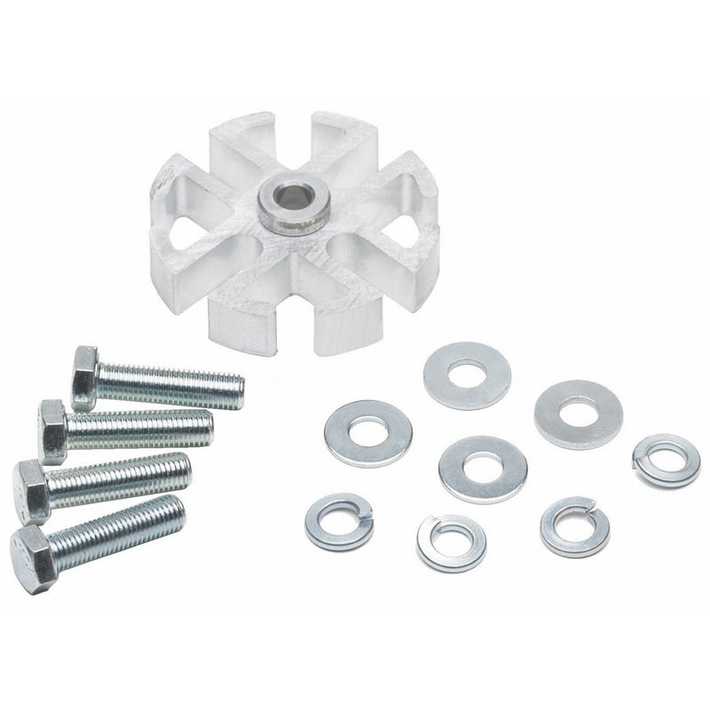 Hayden Automotive 3960 Fan Spacer Kit