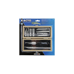 Xacto X5028 Do-It-Yourself Set