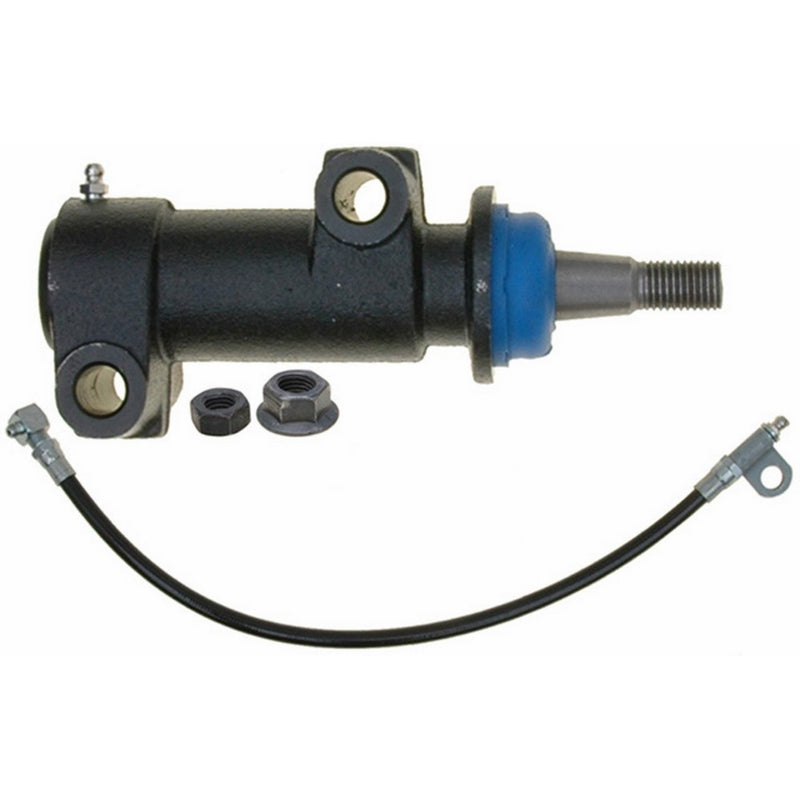 ACDelco 45C1123 Professional Idler Link Arm
