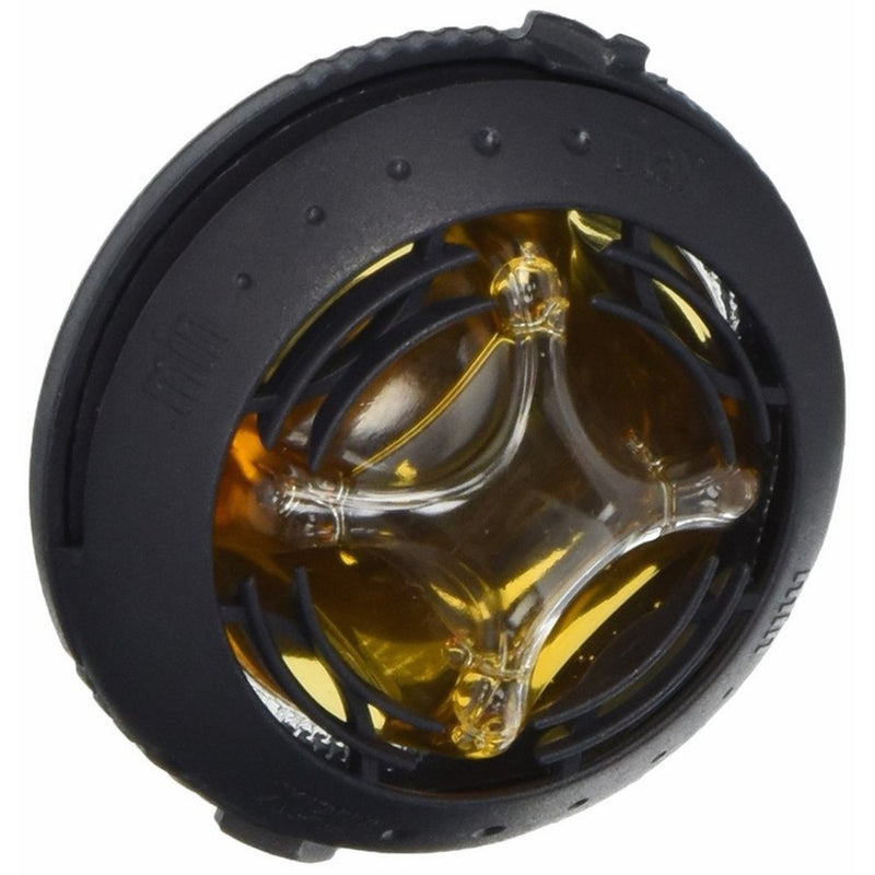 AUTO EXPRESSIONS VNTFR-44 Colada Vent Freshener