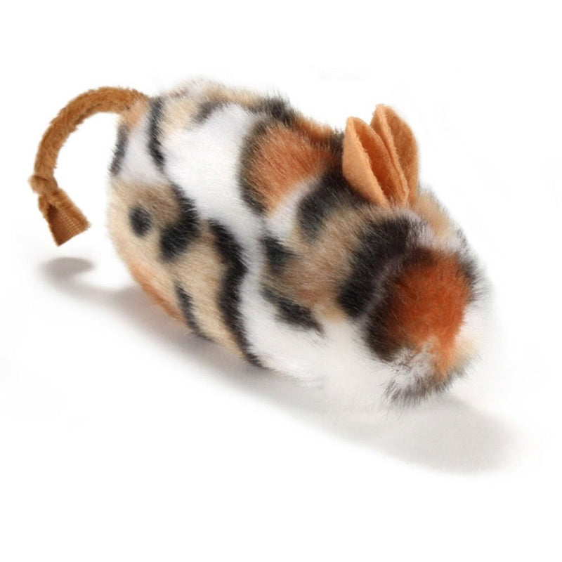 Petlinks Refillable Catnip Cat Toys