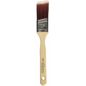 Linzer 2160 0150 Paint Brush, 1.5"