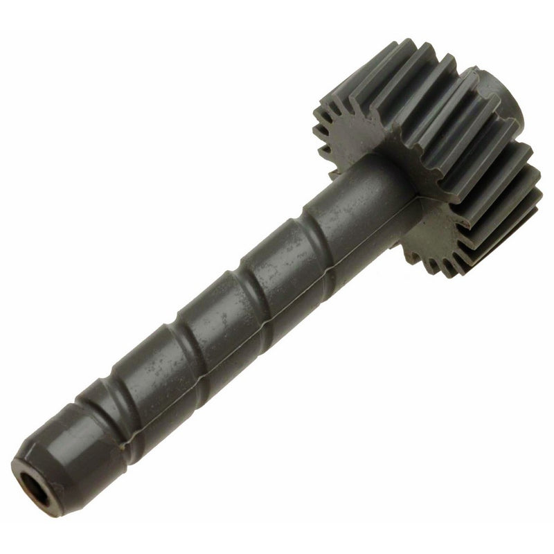 ACDelco 3987922 GM Original Equipment Automatic Transmission Speedometer Driven Gear