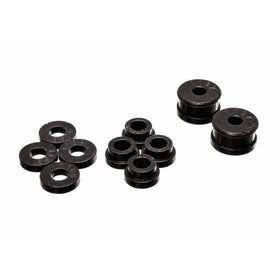 Energy Suspension 7.1115G Shifter Bushing Set for Maxima