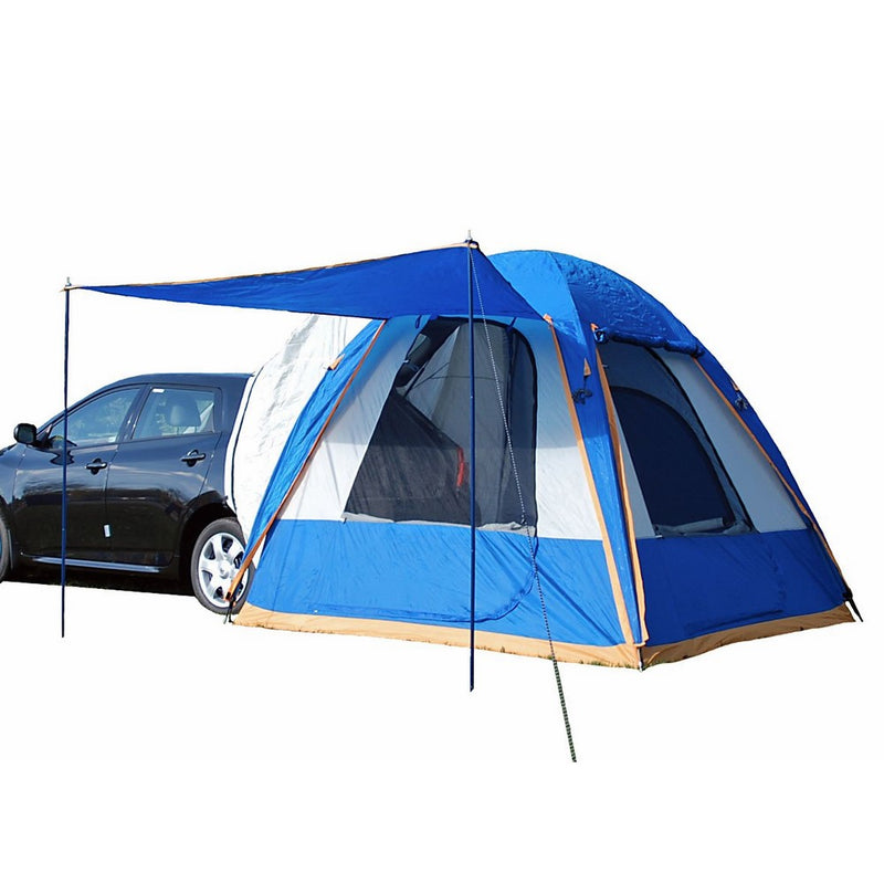 Sportz Dome-To-Go Tent