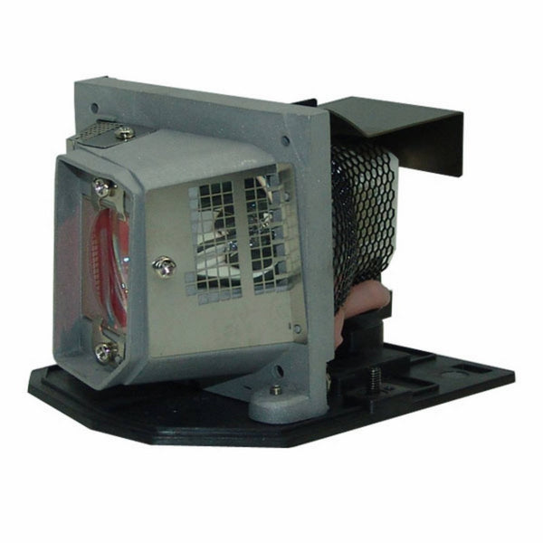 NEC Projector Lamp for NP100 NP200 NP10LP