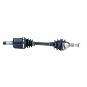 GSP NCV10028 CV Axle Shaft Assembly - Right Front (Passenger Side)