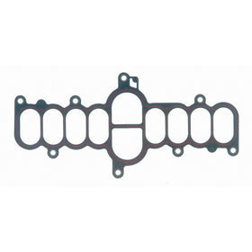 Fel-Pro MS95962 Plenum Gasket Set