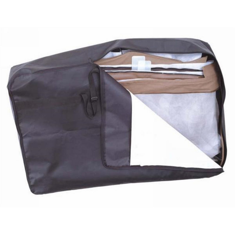 Rampage Products 595101 Window Storage Bag