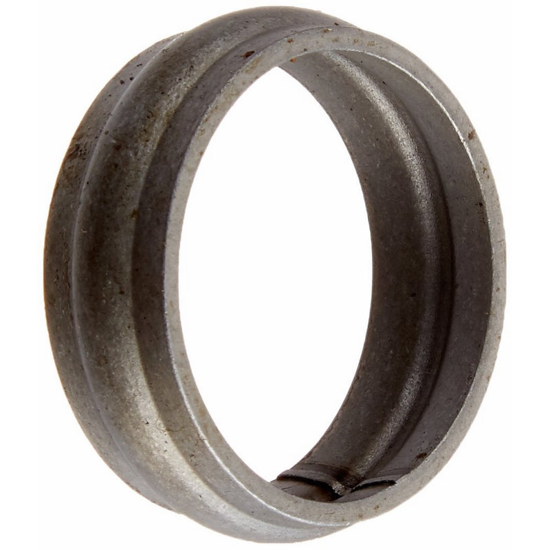 Ratech 3101 Crush Sleeve