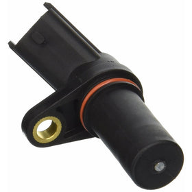 Standard Motor Products PC567 Crankshaft Position Sensor