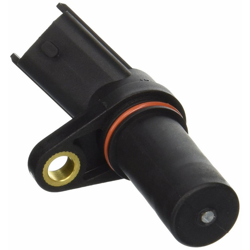 Standard Motor Products PC567 Crankshaft Position Sensor